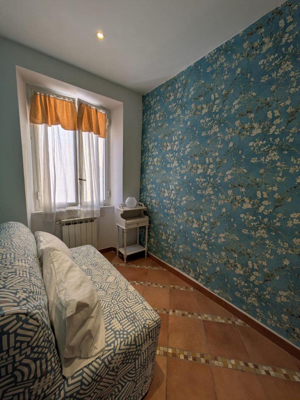 Appartement Notte Stellata Su *
