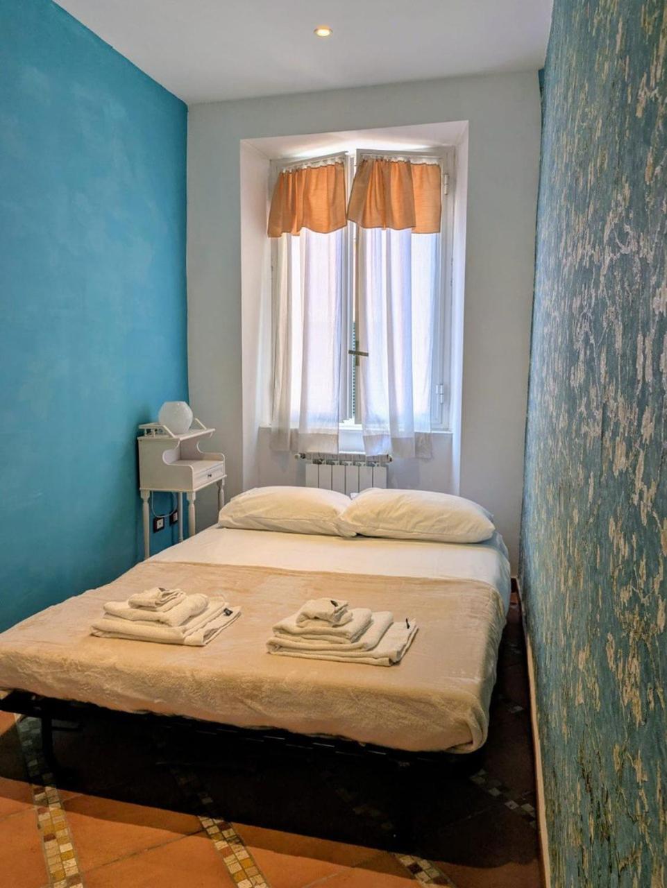 Appartement Notte Stellata Su *